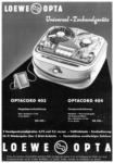 Loewe 1961 2.jpg